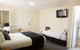 Kalbarri Edge Resort - thumb 13