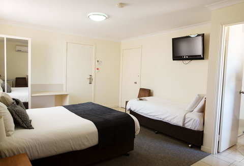Kalbarri Edge Resort - Inverell Accommodation 13