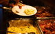 Kalbarri Edge Resort - thumb 20