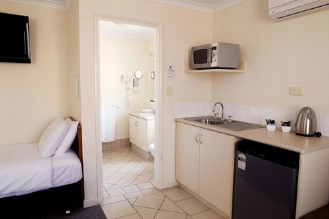 Kalbarri Edge Resort - Inverell Accommodation 11