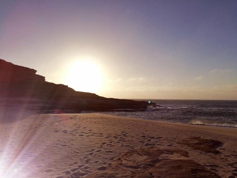 Kalbarri Edge Resort - Inverell Accommodation 22