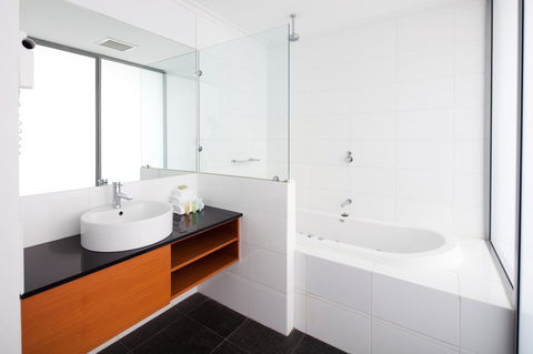 Seashells Mandurah - Inverell Accommodation 13