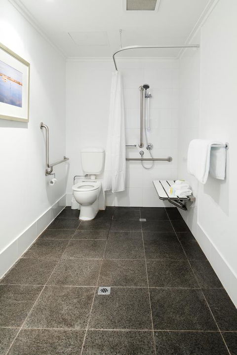 Seashells Mandurah - Inverell Accommodation 28
