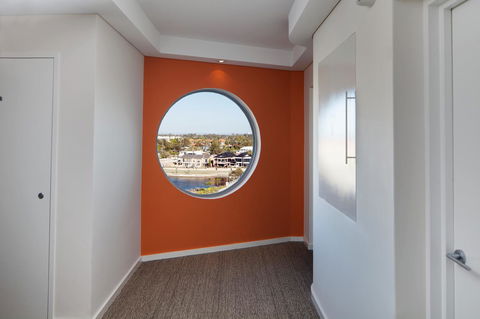 Seashells Mandurah - Inverell Accommodation 25