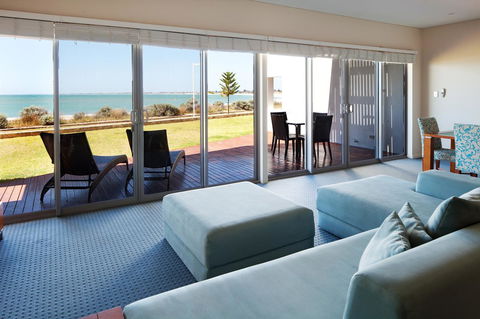 Seashells Mandurah - Inverell Accommodation 6