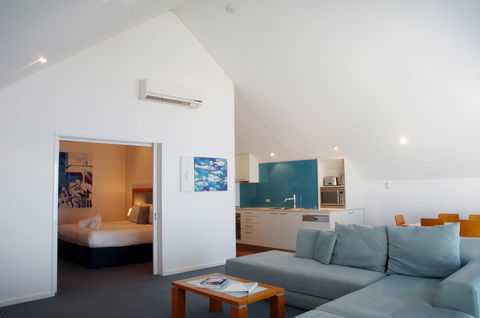 Seashells Mandurah - Inverell Accommodation 18
