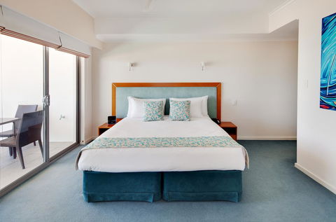 Seashells Mandurah - Inverell Accommodation 21