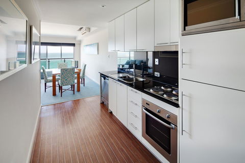 Seashells Mandurah - Inverell Accommodation 19