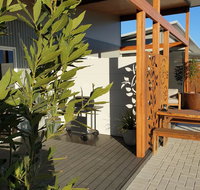 River Retreats Kalbarri - Inverell Accommodation