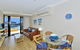 Dolphin Quay Apartments - thumb 12