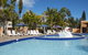 Kalbarri Beach Resort - thumb 16