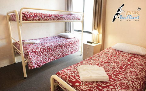 Kalbarri Beach Resort - Inverell Accommodation 5