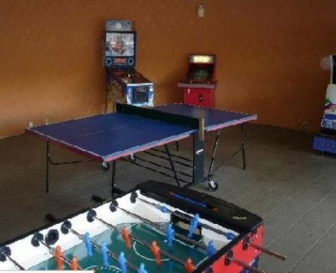 Kalbarri Beach Resort - Inverell Accommodation 20