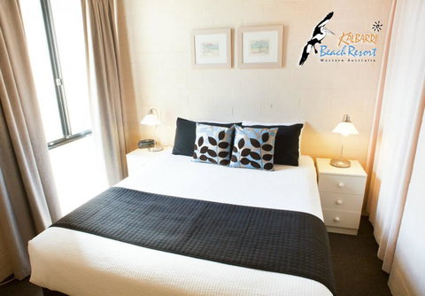 Kalbarri Beach Resort - Inverell Accommodation 18