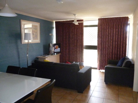 Kalbarri Beach Resort - Inverell Accommodation 26