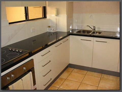 Kalbarri Beach Resort - Inverell Accommodation 12
