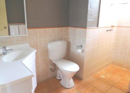 Kalbarri Beach Resort - Inverell Accommodation 23
