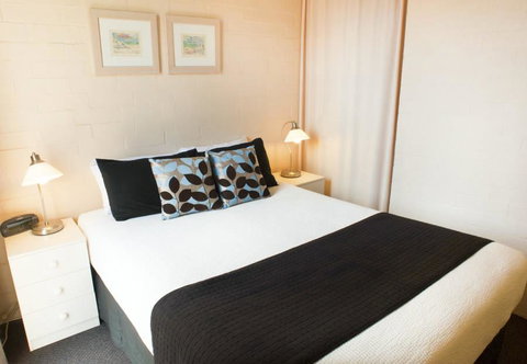 Kalbarri Beach Resort - Inverell Accommodation 11