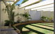 Kalbarri Beach Resort - thumb 28