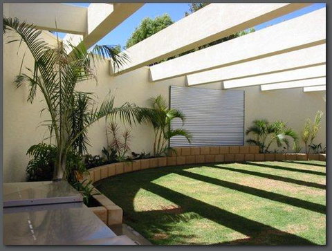 Kalbarri Beach Resort - Inverell Accommodation 28