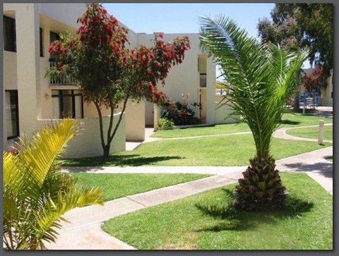 Kalbarri Beach Resort - Inverell Accommodation 34