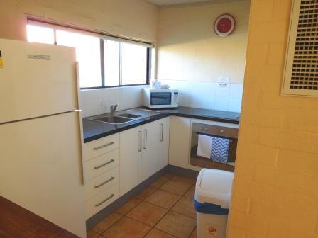 Kalbarri Beach Resort - Inverell Accommodation 4