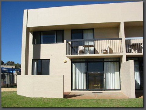 Kalbarri Beach Resort - Inverell Accommodation 22