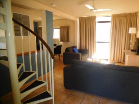 Kalbarri Beach Resort - Inverell Accommodation 6