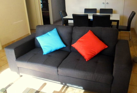 Kalbarri Beach Resort - Inverell Accommodation 27