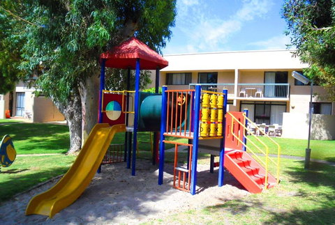 Kalbarri Beach Resort - Inverell Accommodation 2