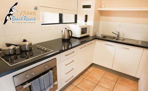 Kalbarri Beach Resort - Inverell Accommodation 21