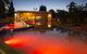 Kalbarri Beach Resort - thumb 29