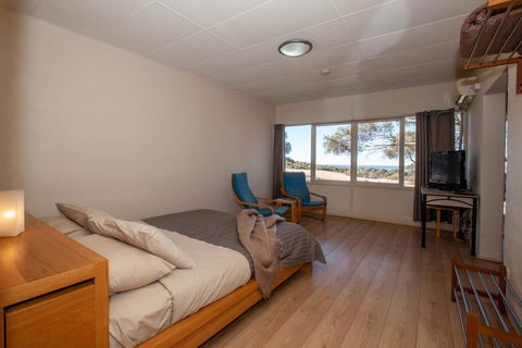 EUCLA MOTOR HOTEL - Inverell Accommodation 17
