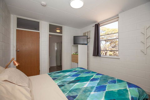 EUCLA MOTOR HOTEL - Inverell Accommodation 23