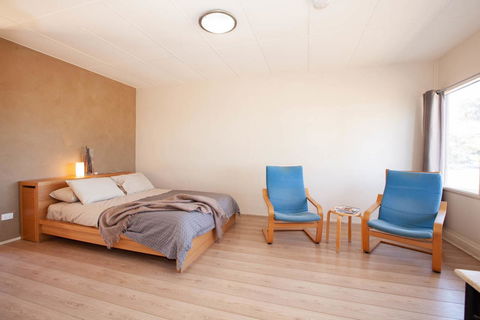 EUCLA MOTOR HOTEL - Inverell Accommodation 16