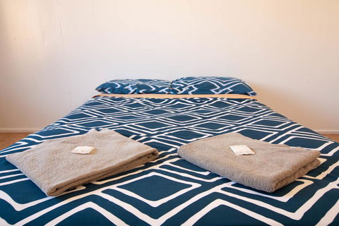 EUCLA MOTOR HOTEL - Inverell Accommodation 10