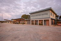 Book Eucla Accommodation Vacations Inverell Accommodation Inverell Accommodation