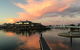 Mandurah Ocean Marina Chalets - thumb 4
