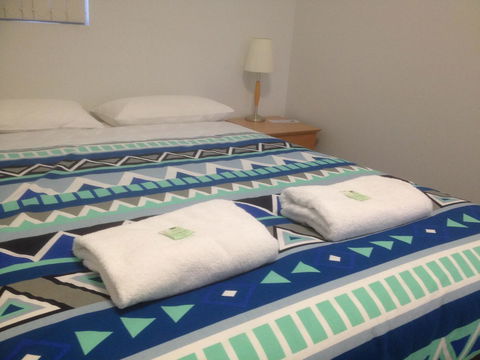 Mandurah Ocean Marina Chalets - Inverell Accommodation 36