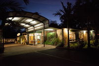 Book Manjimup Accommodation Vacations Inverell Accommodation Inverell Accommodation