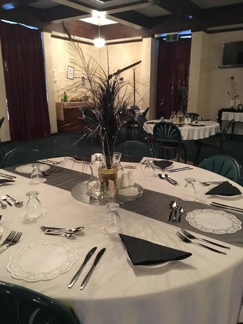 Kambalda Hotel - Inverell Accommodation 33