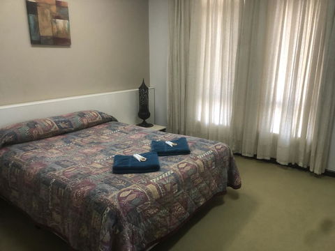 Kambalda Hotel - Inverell Accommodation 19