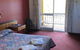 Kambalda Hotel - thumb 2