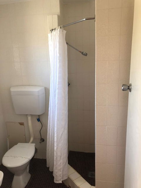 Kambalda Hotel - Inverell Accommodation 14