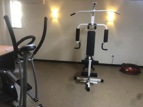 Kambalda Hotel - Inverell Accommodation 30