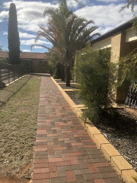 Kambalda Hotel - Inverell Accommodation 40