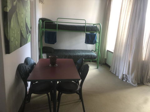 Kambalda Hotel - Inverell Accommodation 20