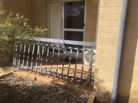 Kambalda Hotel - Inverell Accommodation 43