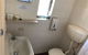 Kambalda Hotel - thumb 5