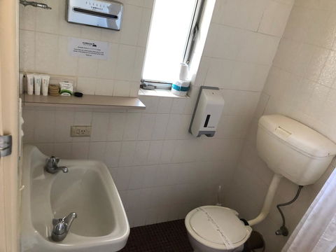 Kambalda Hotel - Inverell Accommodation 5